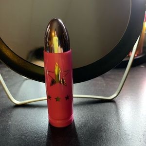 Jeffree Star Lip Ammo
